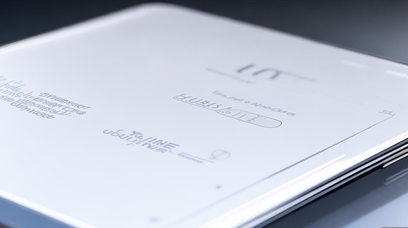 华为手机怎么绑定帐户