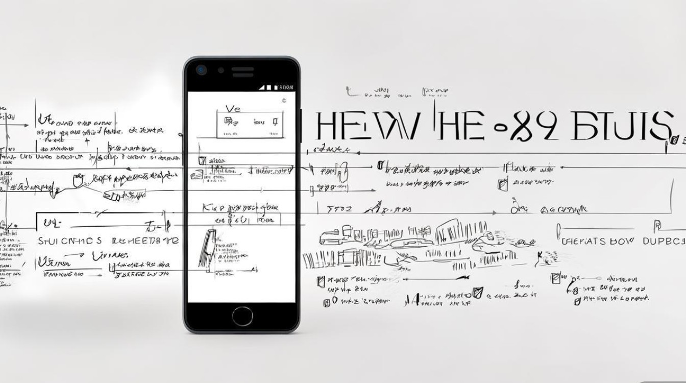 vivox9plus手写怎么用