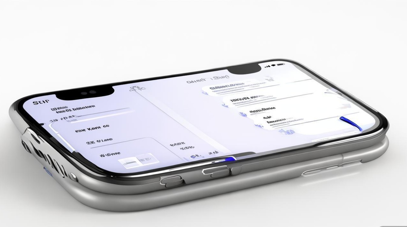 苹果怎么设置多个闹铃