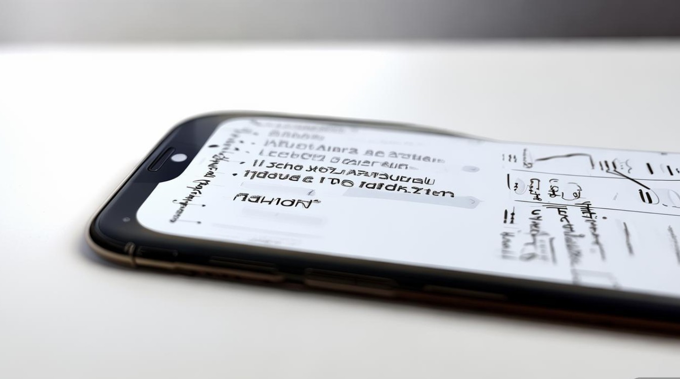 苹果怎么设置多个闹铃