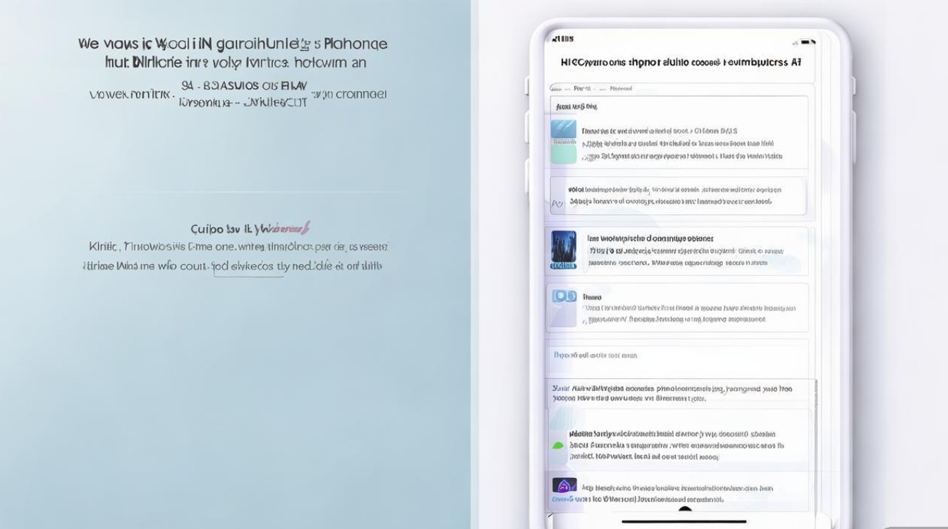 苹果怎么设置多个闹铃