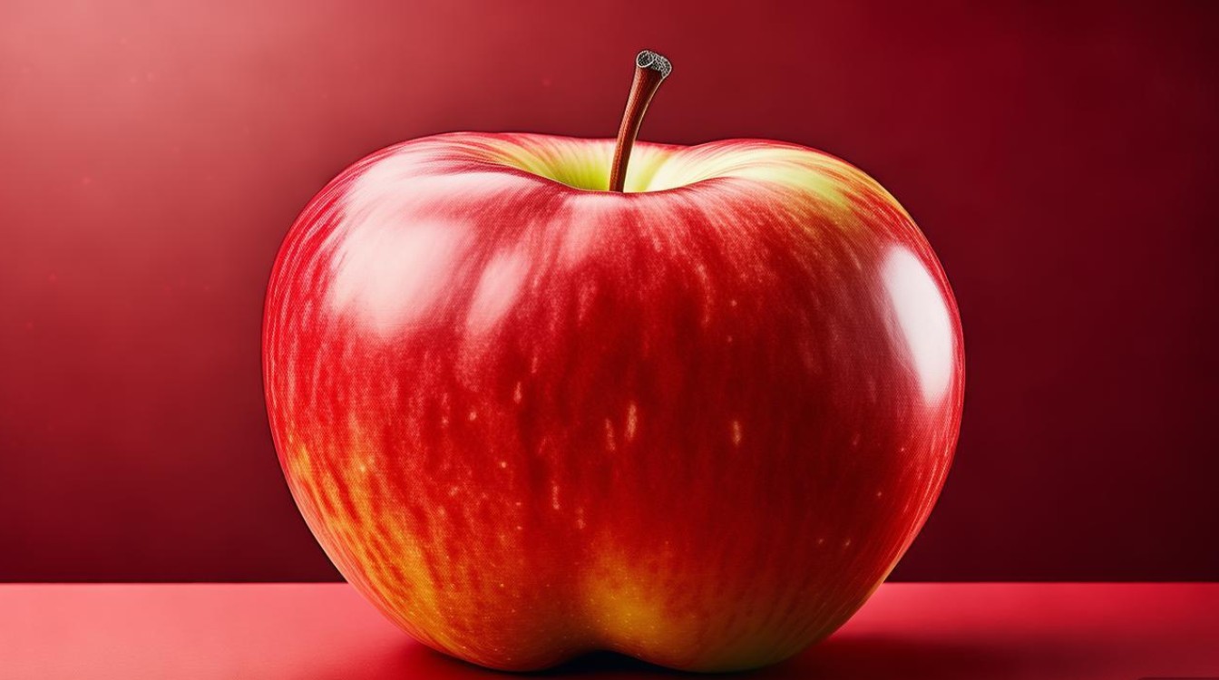 苹果怎么拍照照片会动