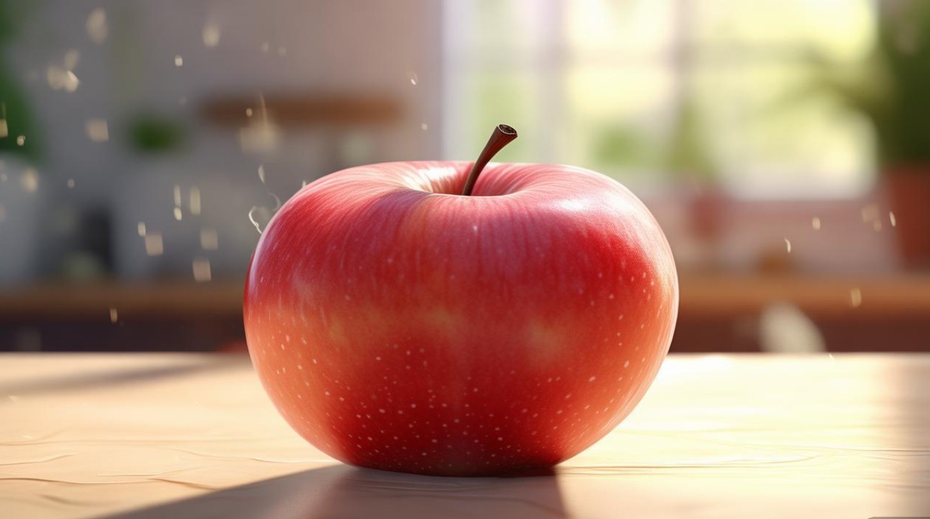 苹果怎么拍照照片会动