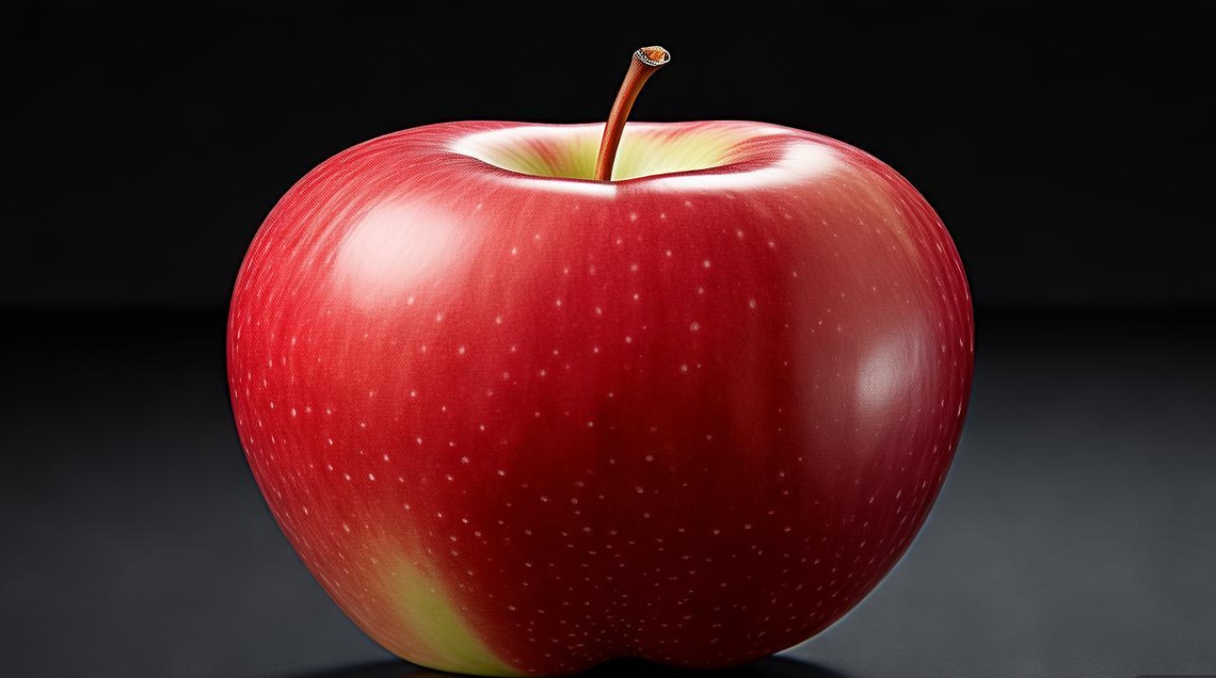 苹果怎么拍照照片会动