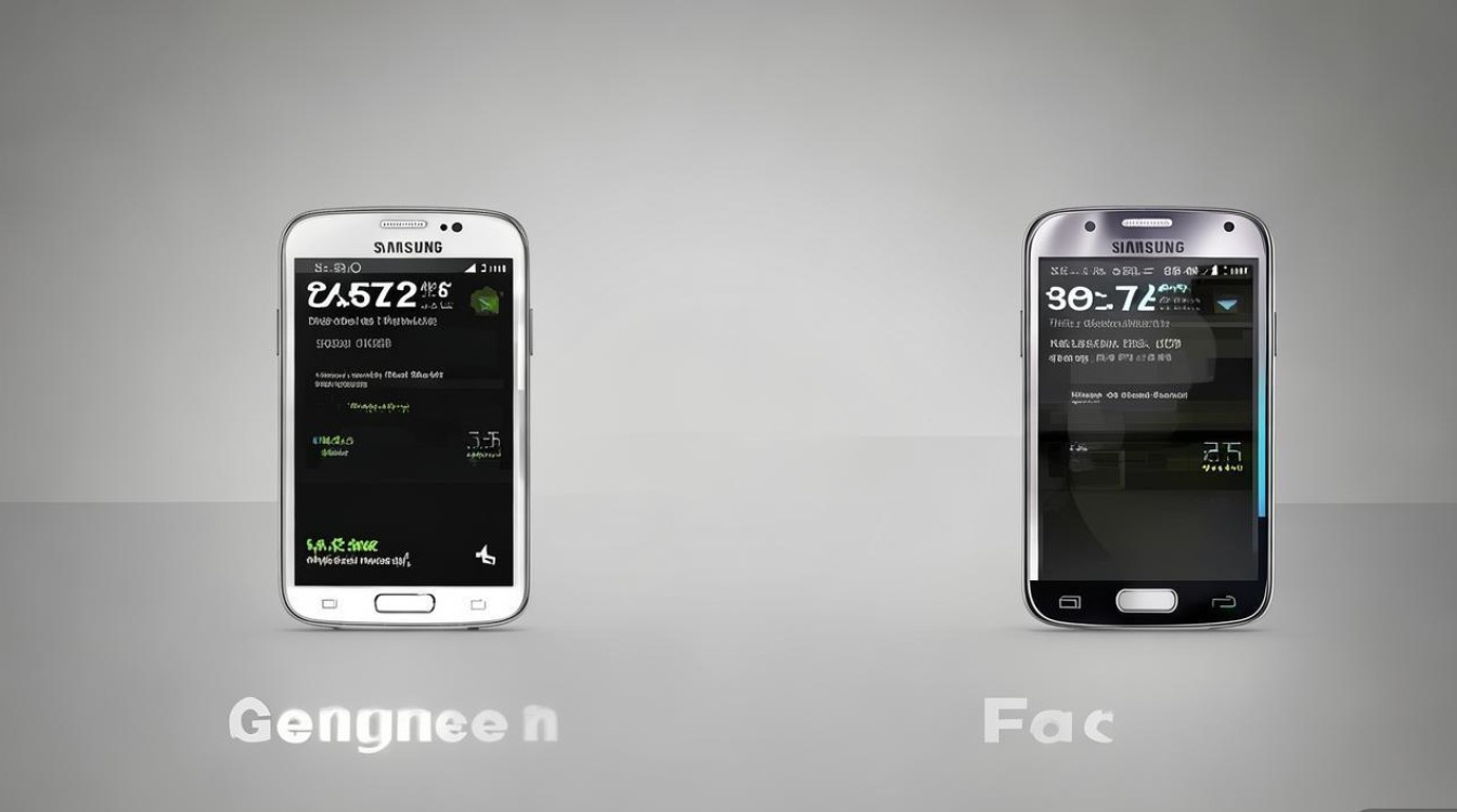 怎么看三星2013真假