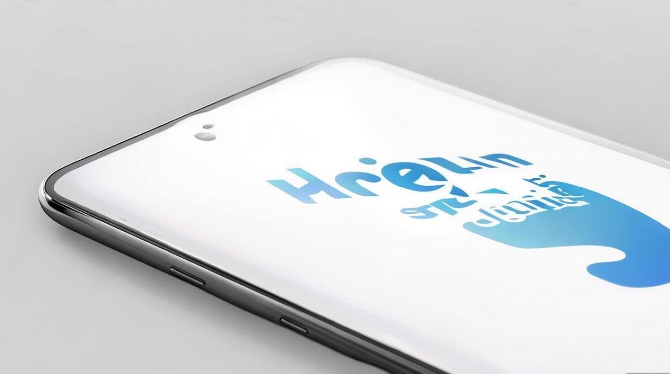 Redmi Note 12R Pro是不是直面屏