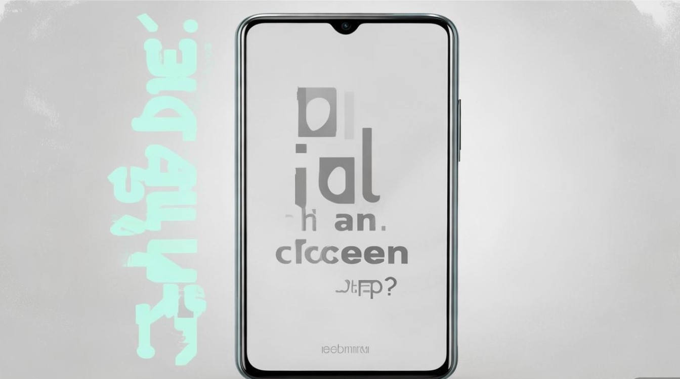 Redmi Note 12R Pro是不是直面屏