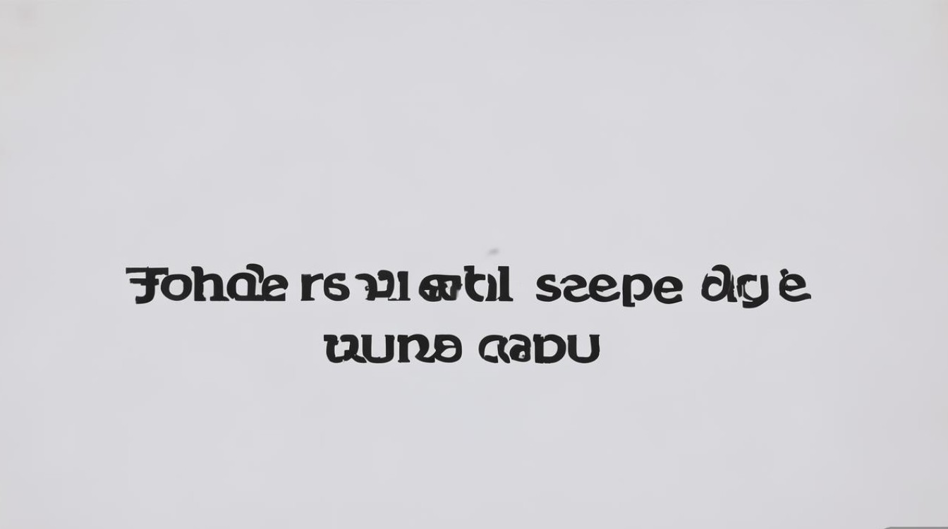 怎么关掉oppo的5g