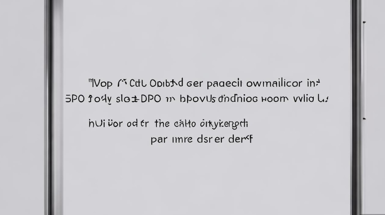 怎么关掉oppo的5g