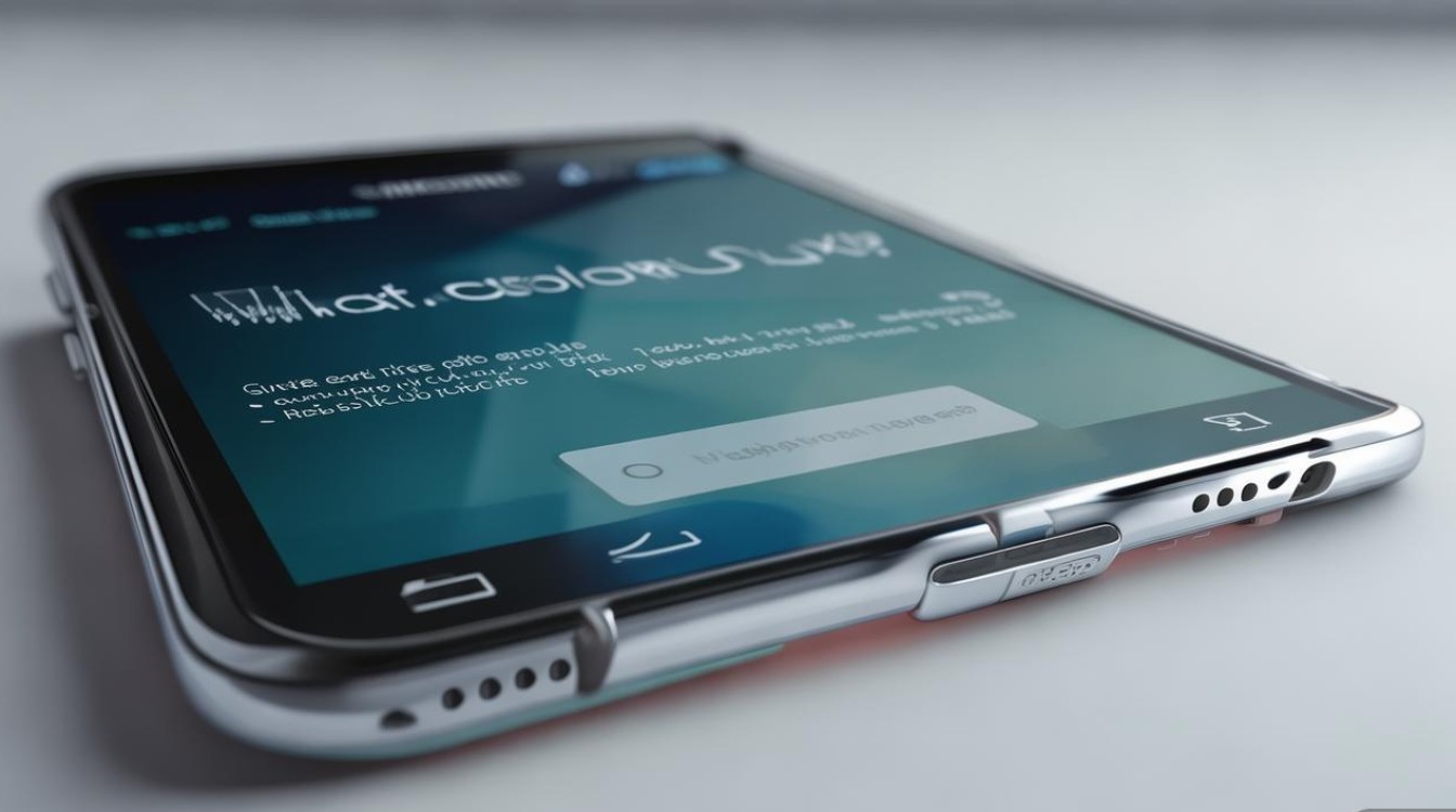 怎么看三星2013什么颜色