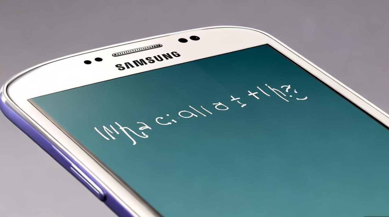 怎么看三星2013什么颜色