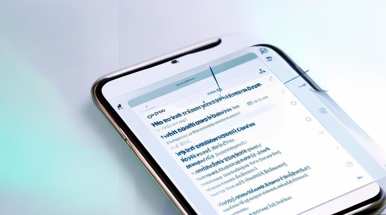 oppo手机怎么改网域