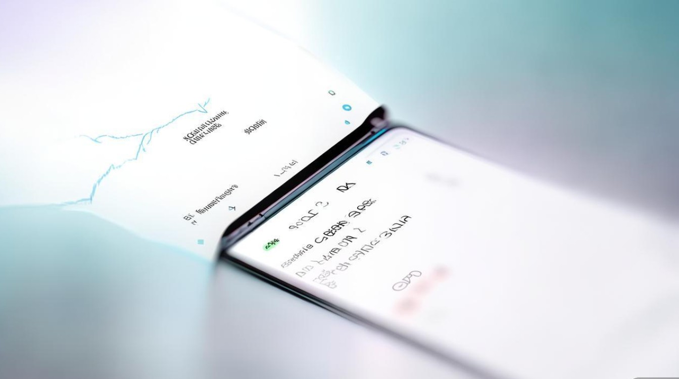 oppo手机怎么改网域