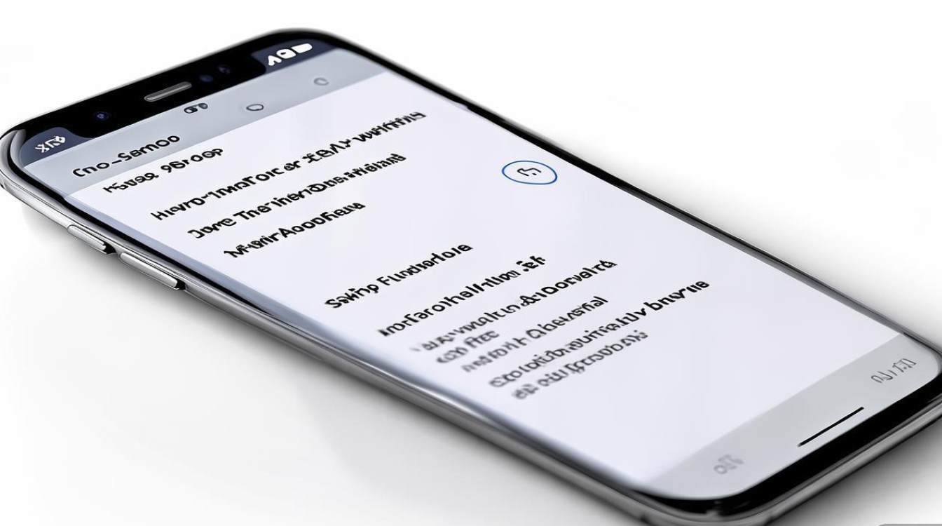 oppo手机怎么改网域