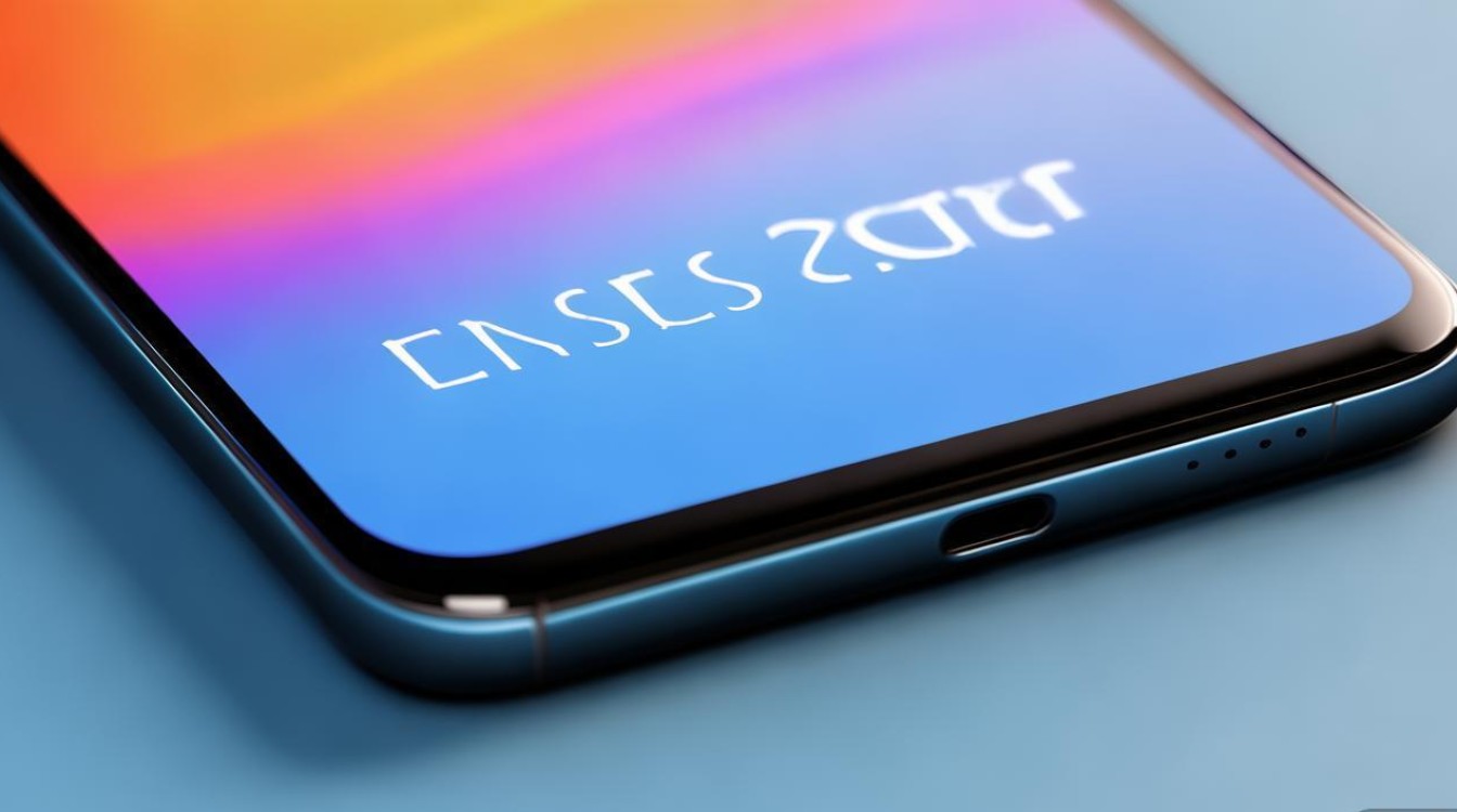 Redmi Note 12R Pro屏幕刷新率介绍