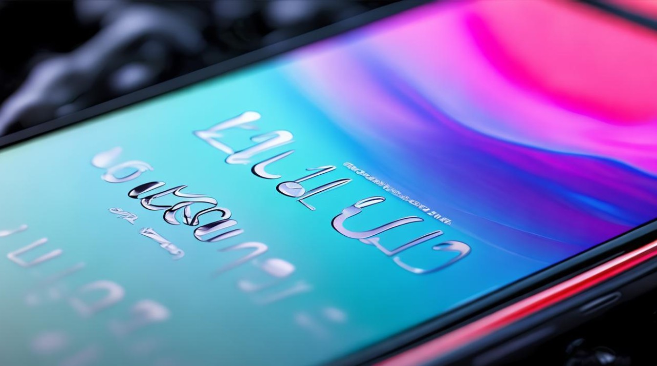 Redmi Note 12R Pro屏幕刷新率介绍