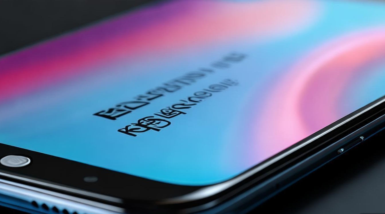 Redmi Note 12R Pro屏幕刷新率介绍