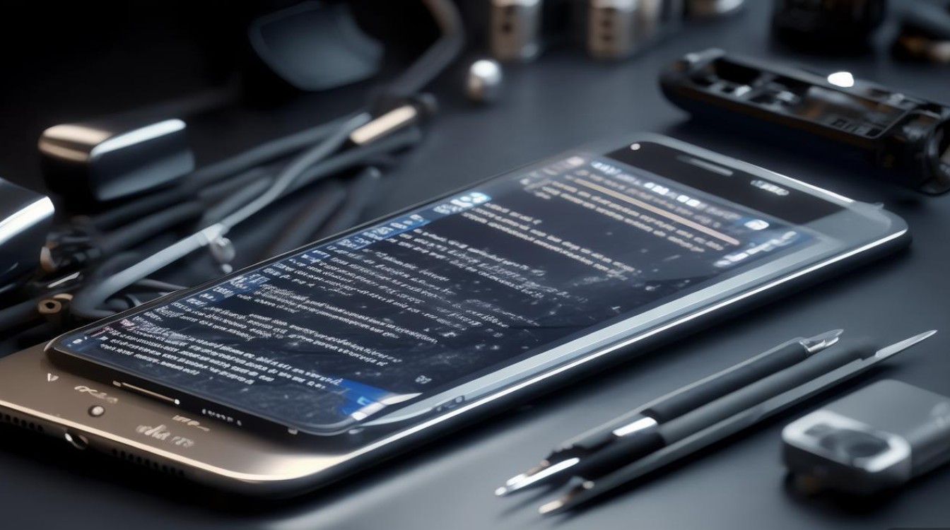 vivox9i怎么刷机解锁