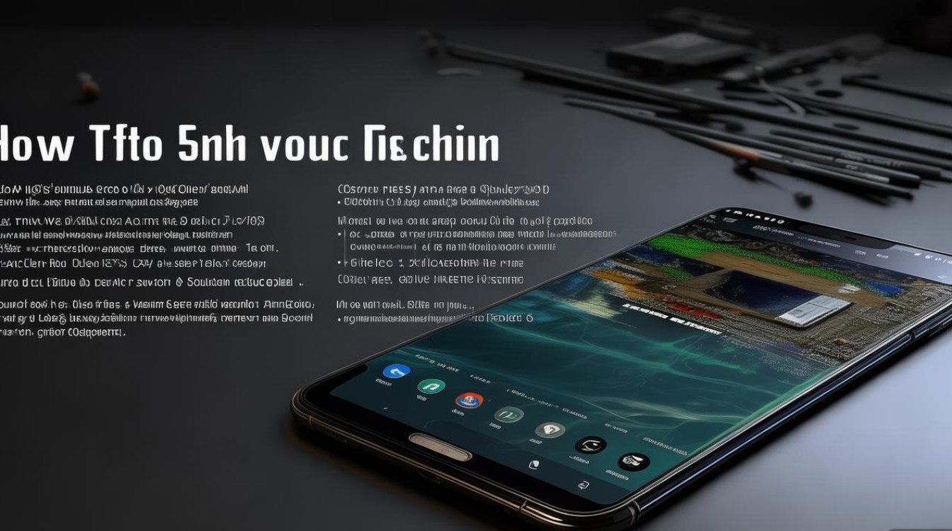 vivox9i怎么刷机解锁