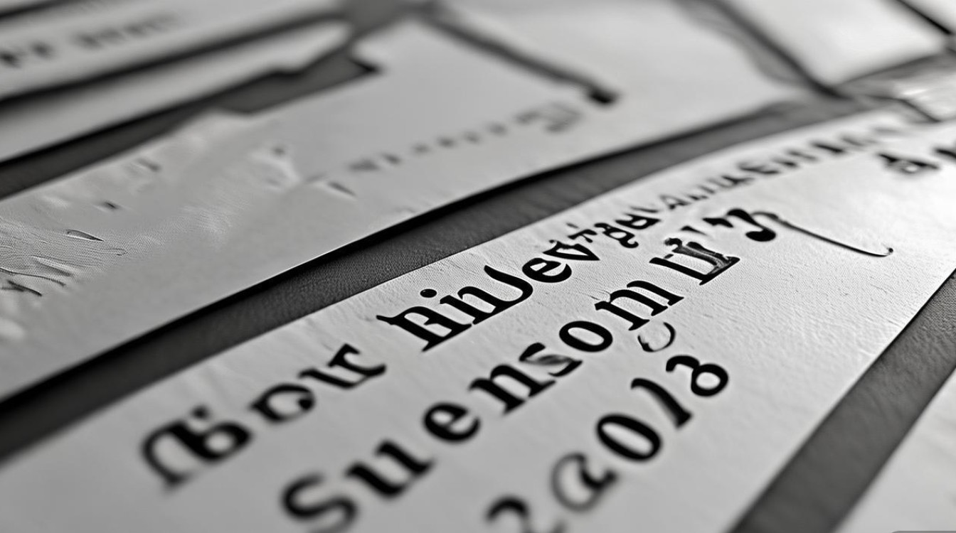 怎么看三星2013 什么