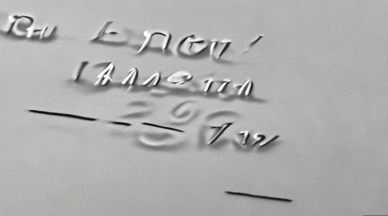 怎么看三星2013 什么