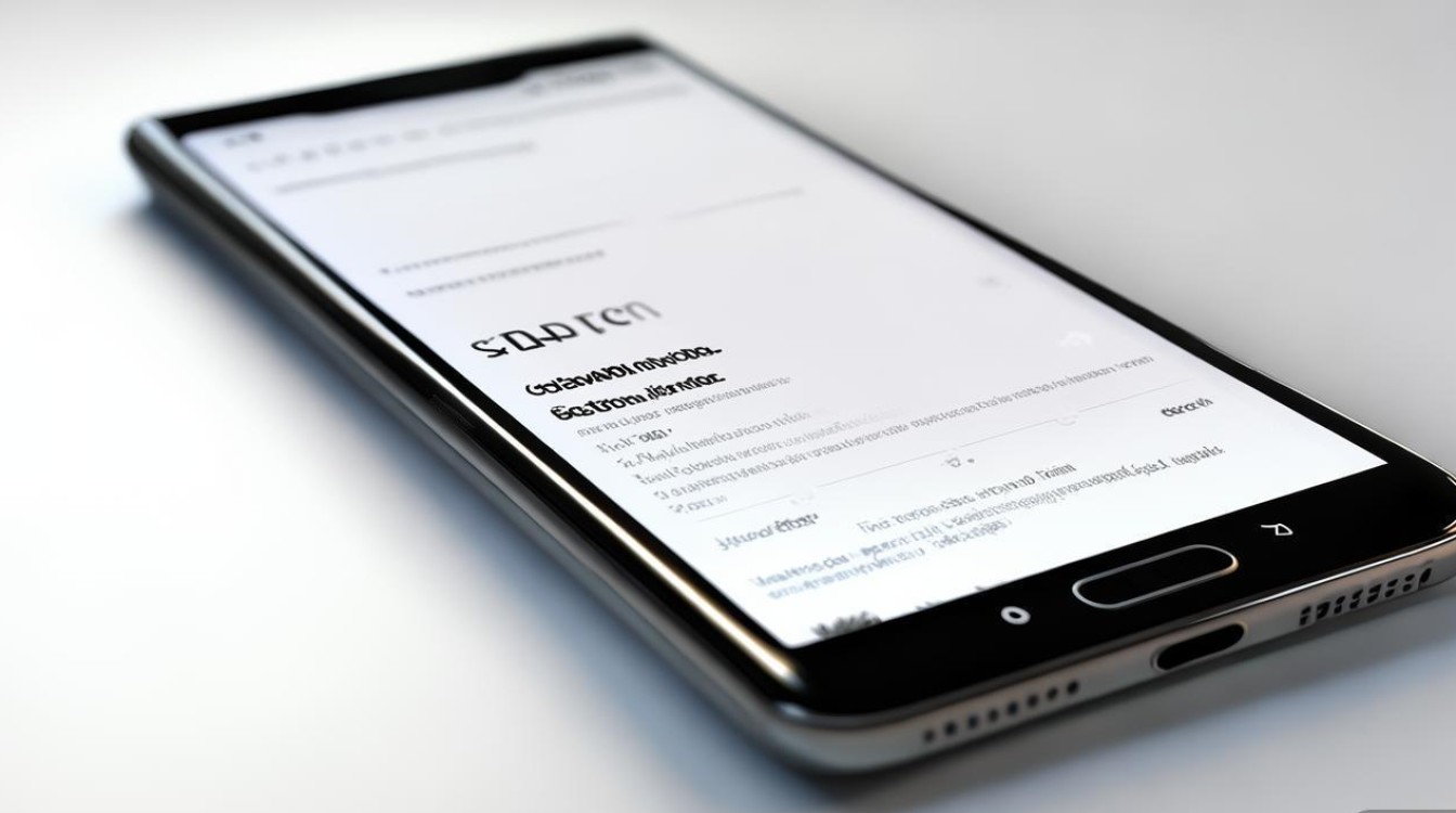 华为手机怎么把截铃声