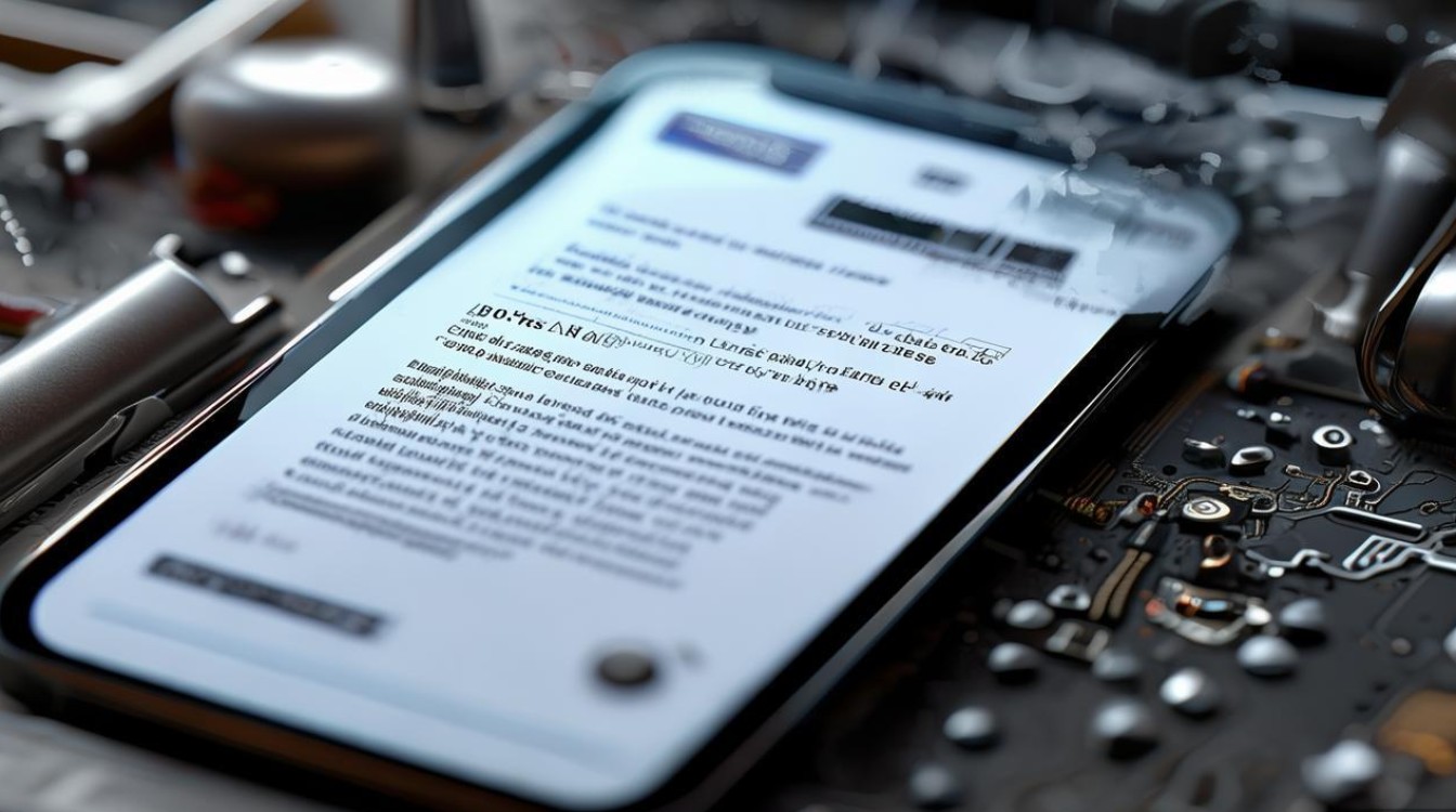 oppo快充断了怎么办