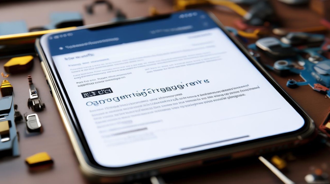 oppo快充断了怎么办