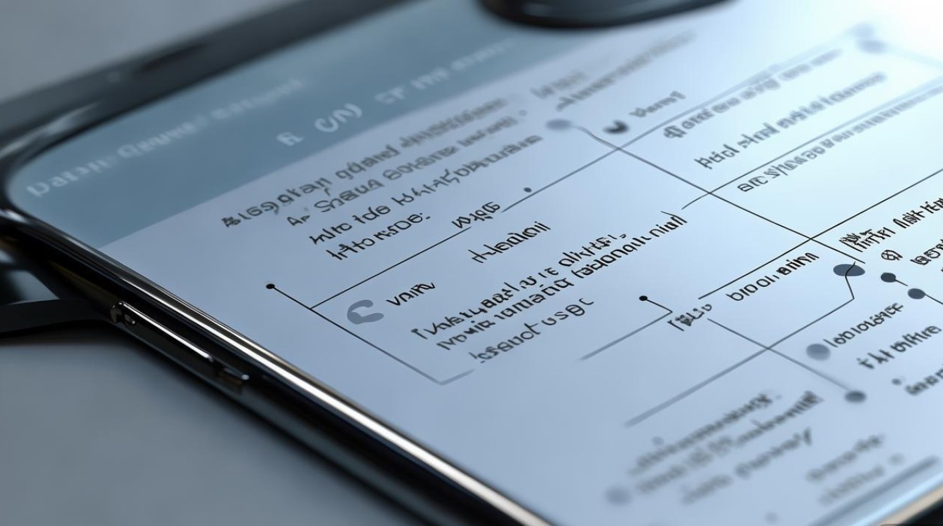vivox9i声音小怎么调