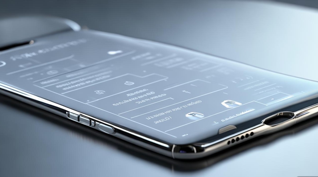 vivox9i声音小怎么调