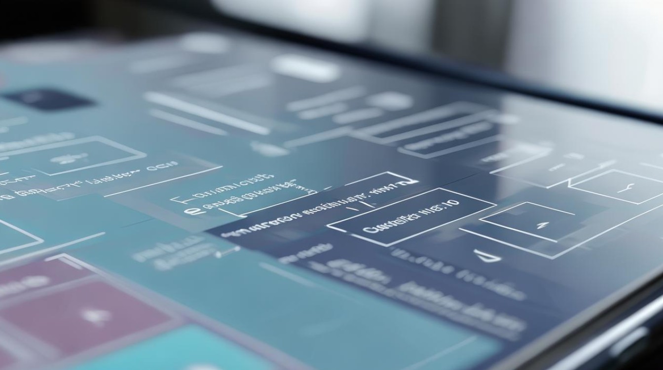 vivox9i声音小怎么调