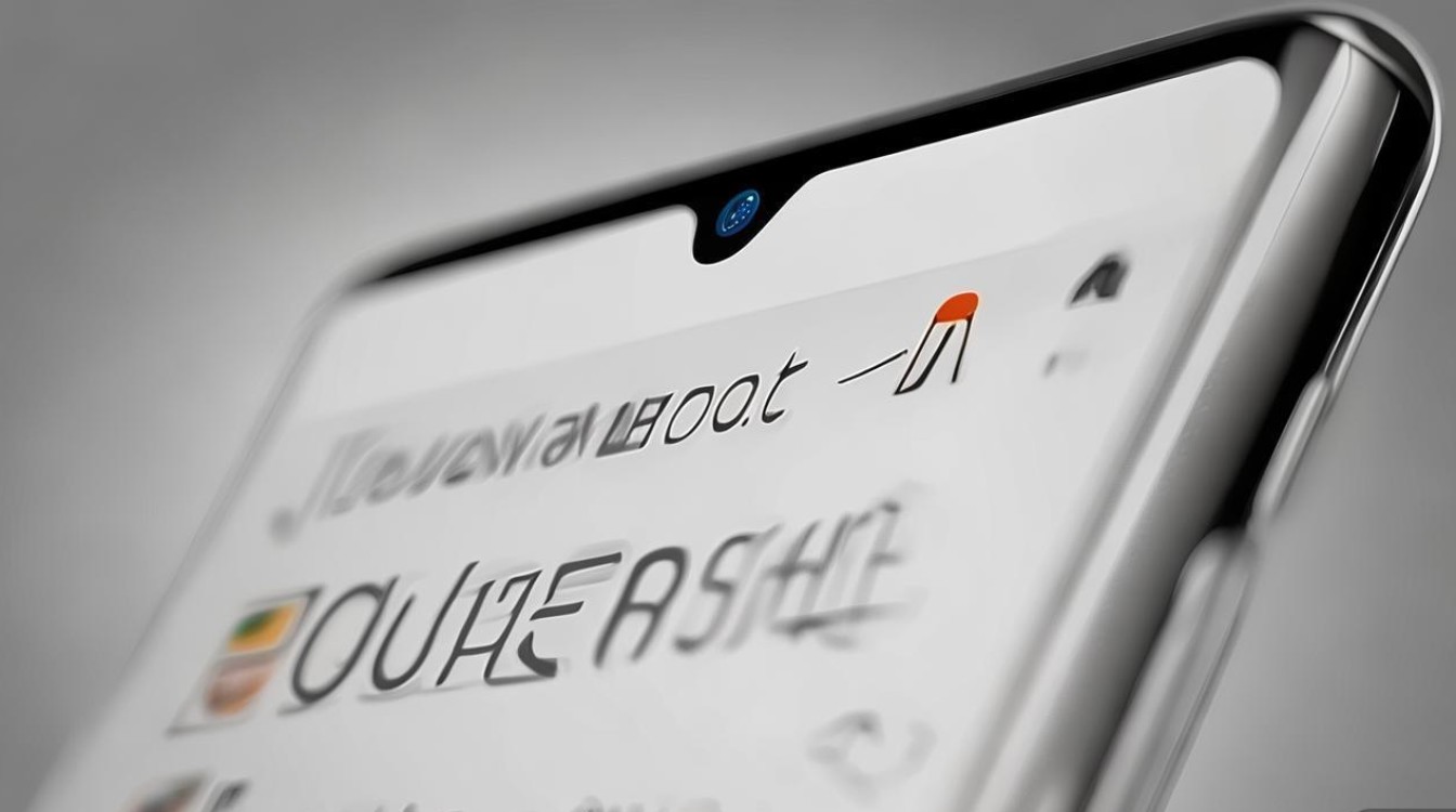 Redmi Note 12 Turbo如何删除小组件