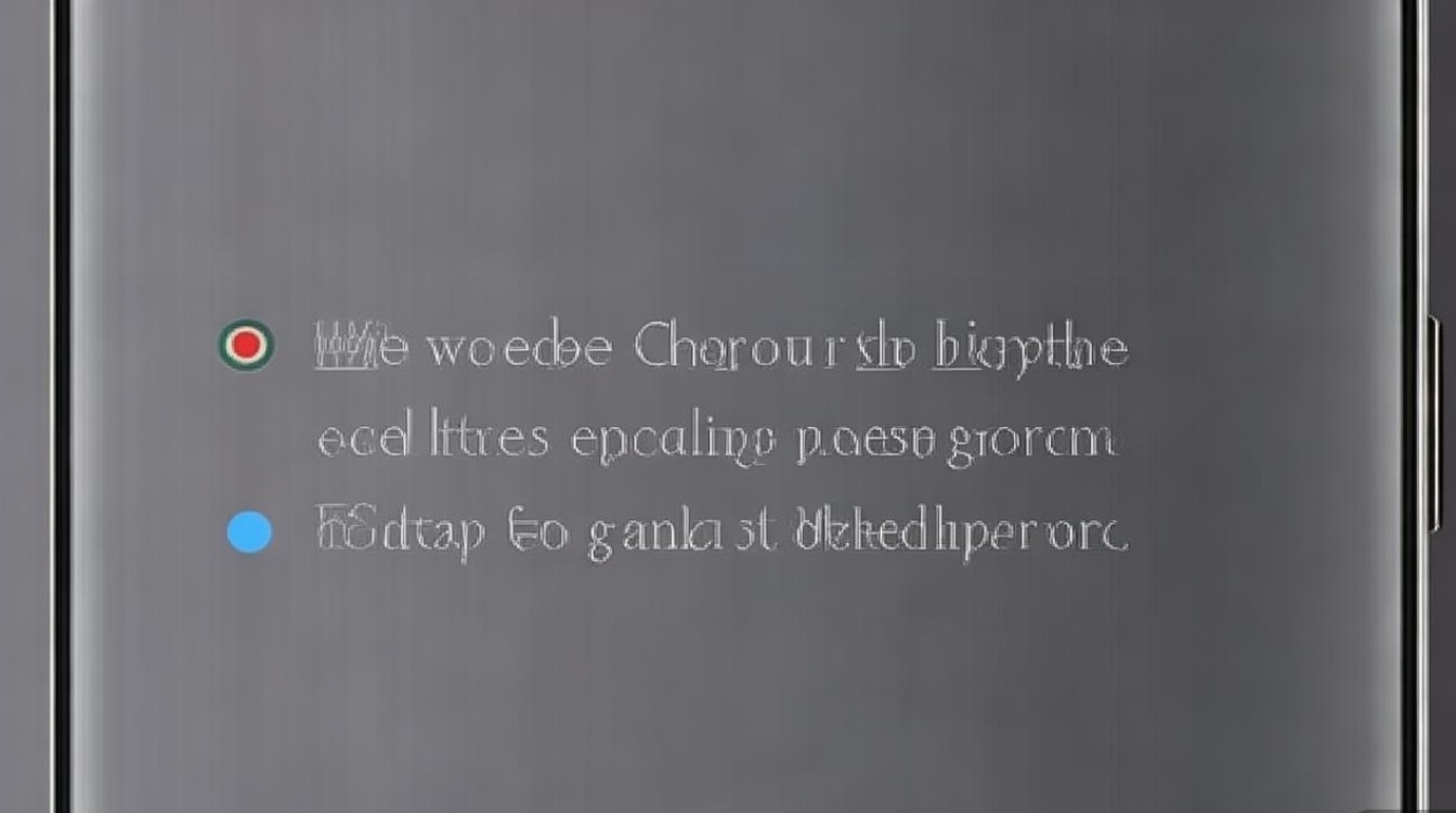 Redmi Note 12 Turbo如何删除小组件