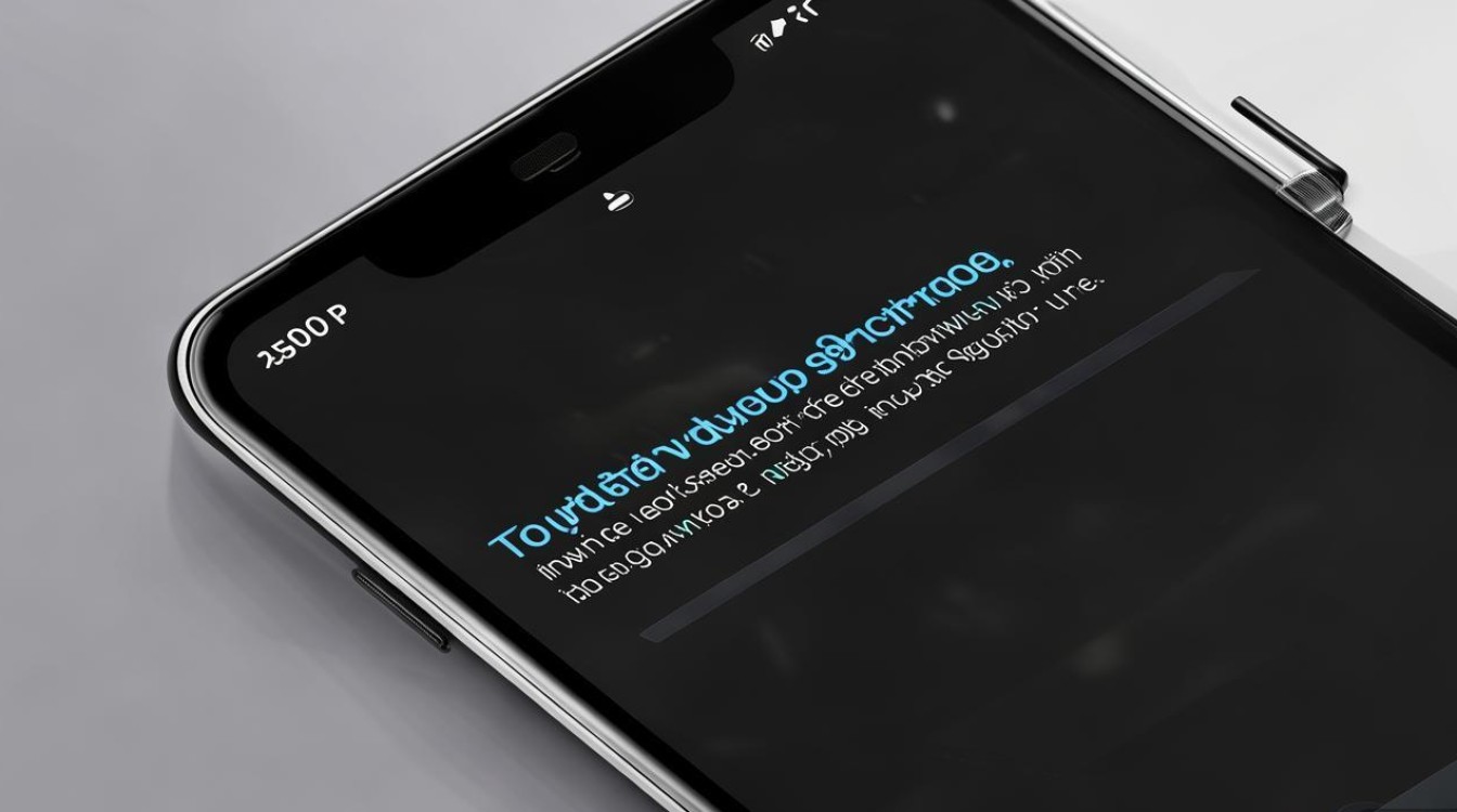 Redmi Note 12 Turbo如何删除小组件