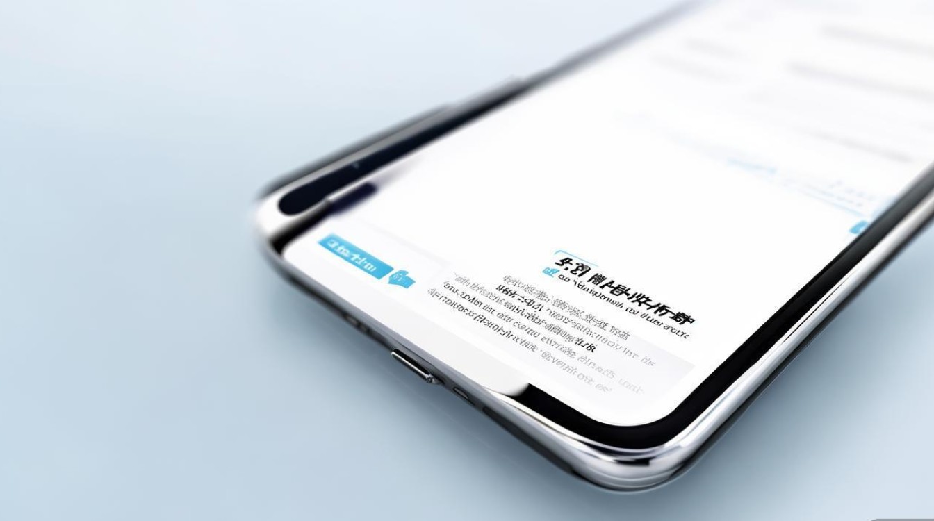 小米13云空间如何取消自动续费