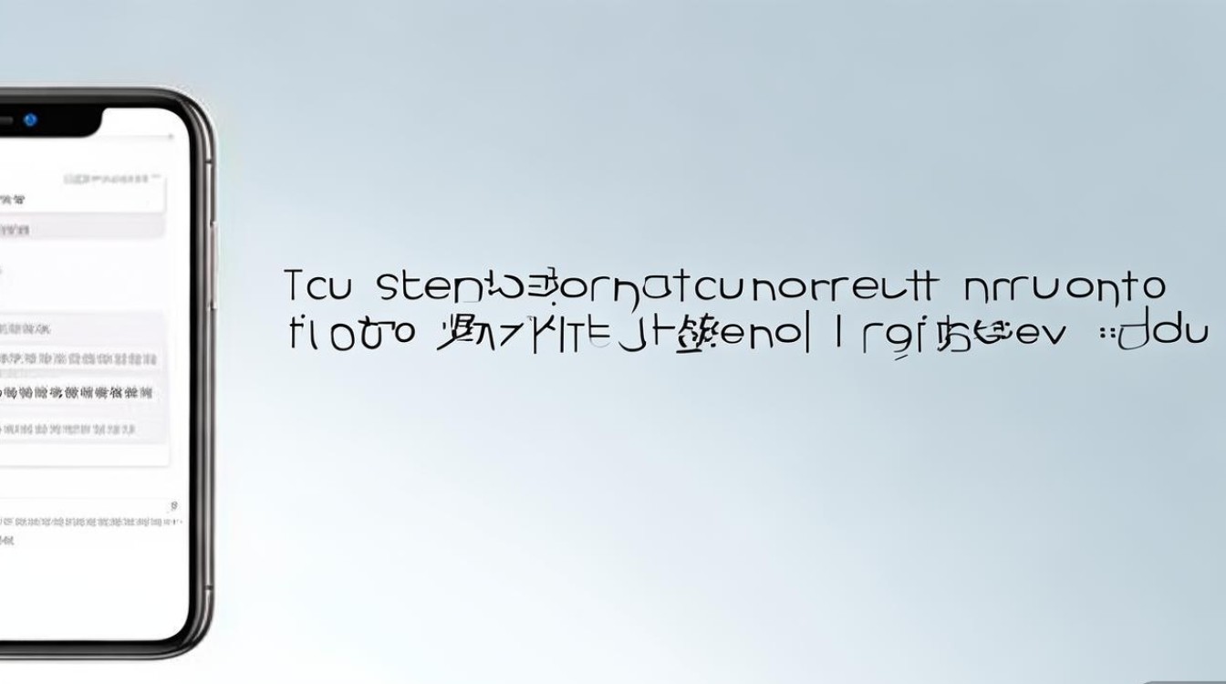 小米13云空间如何取消自动续费