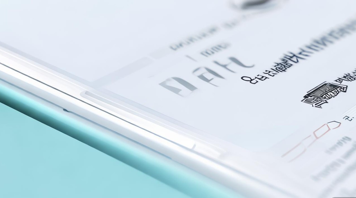 小米13云空间如何取消自动续费