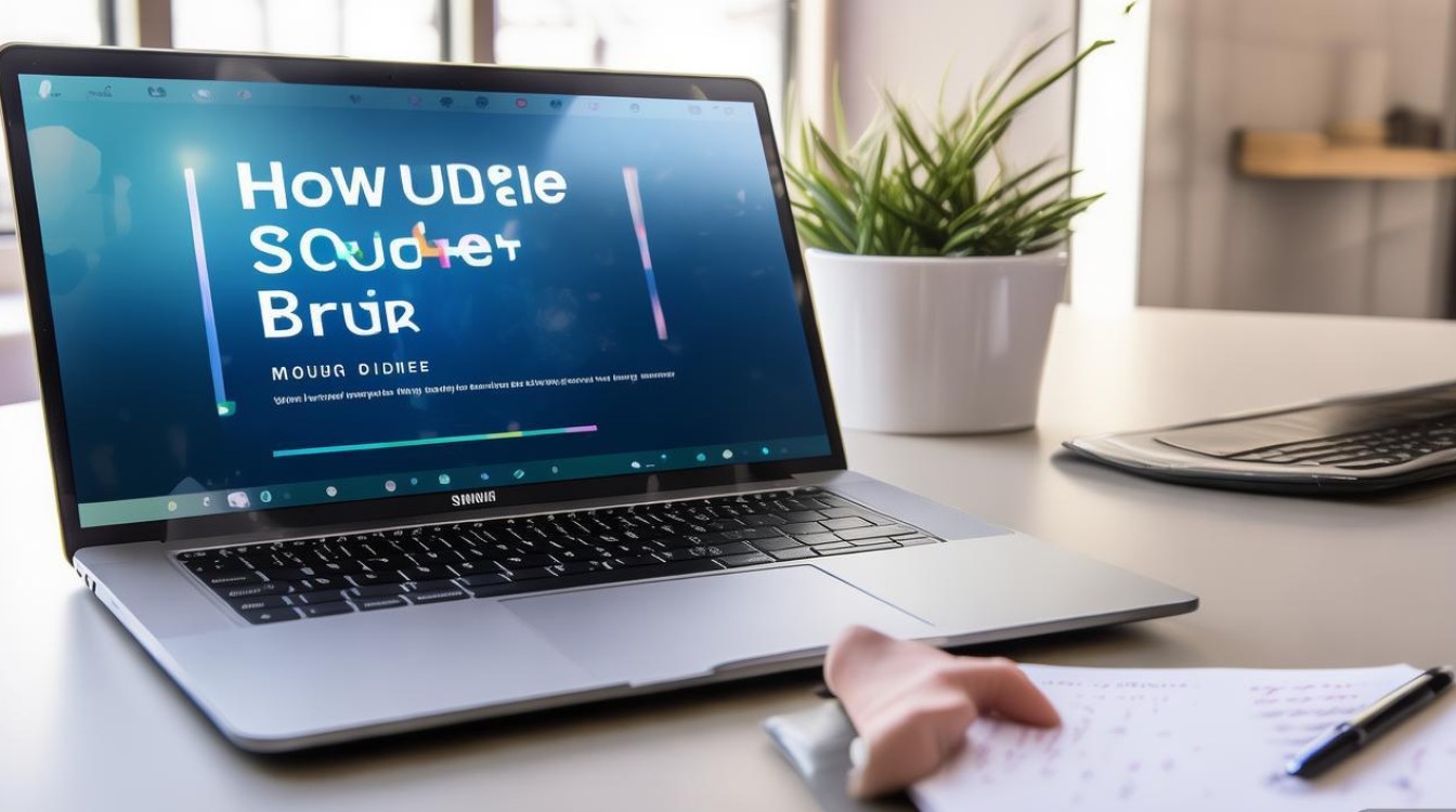 怎么更新三星浏览器