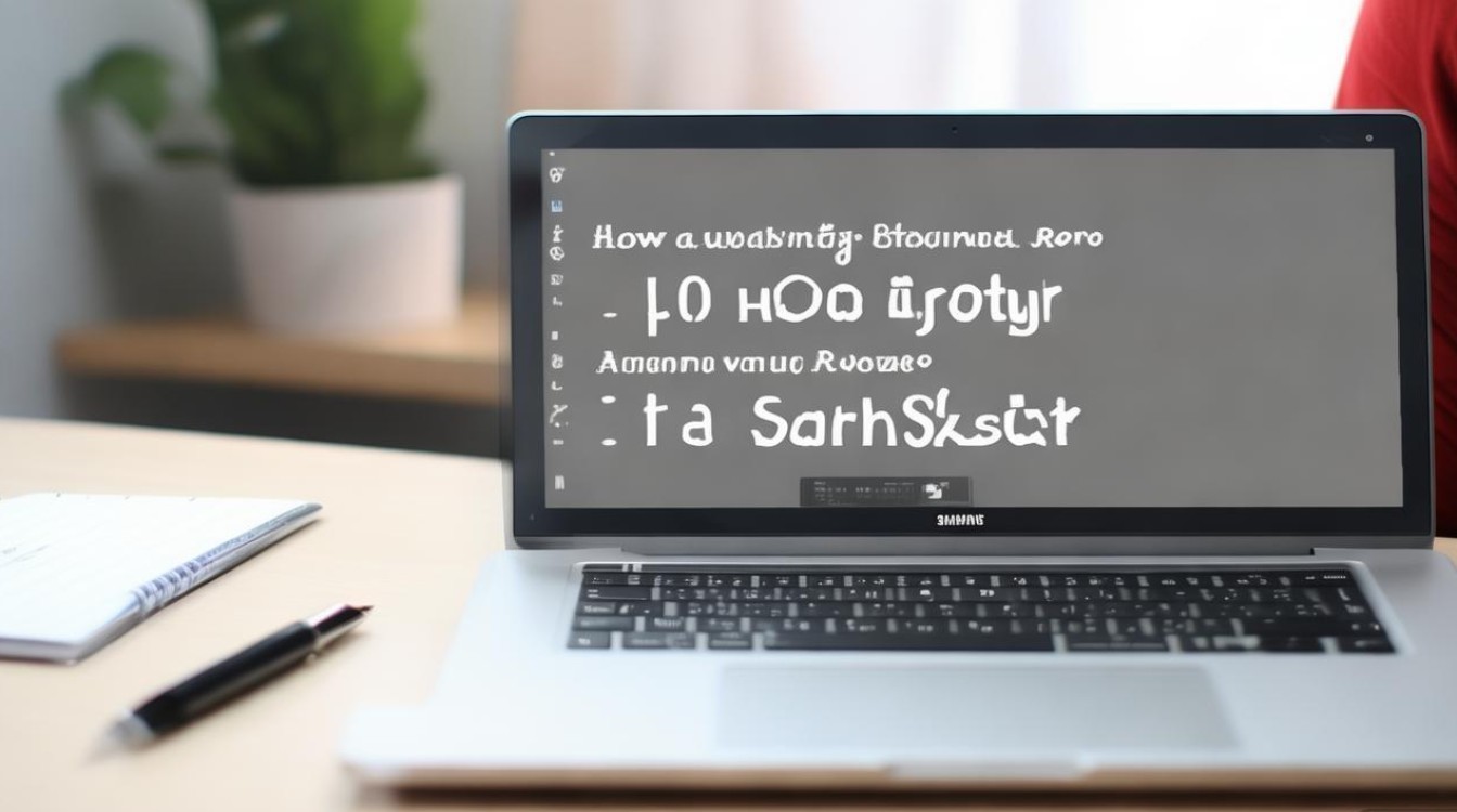 怎么更新三星浏览器