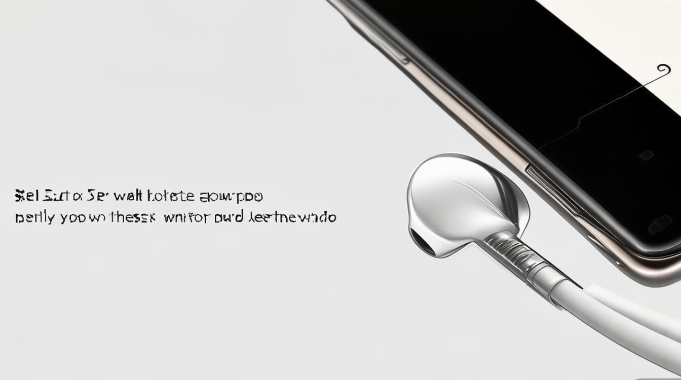 oppo6的耳机怎么用