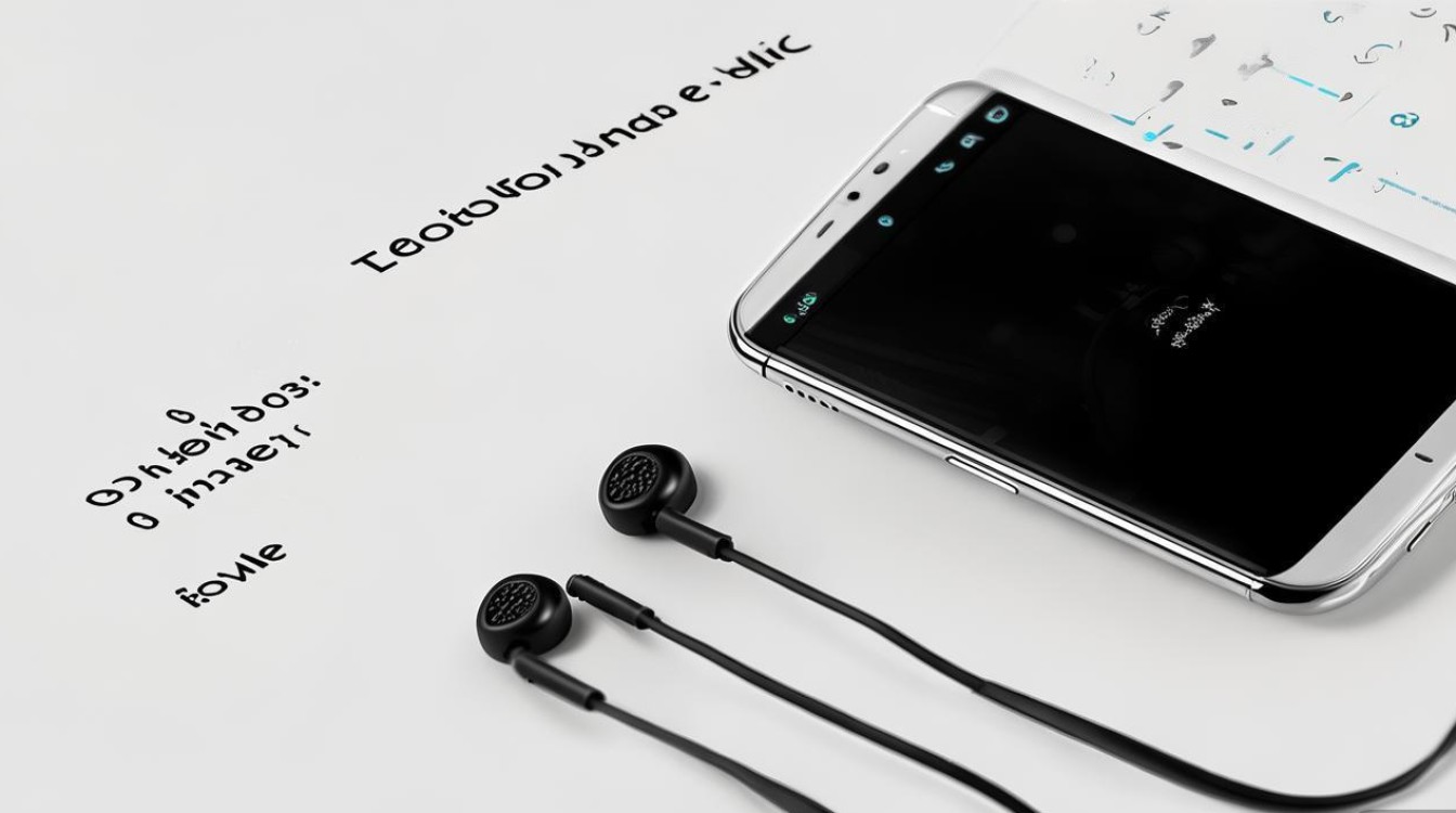 oppo6的耳机怎么用