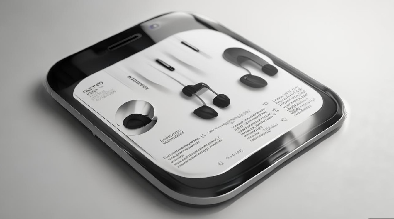 oppo6的耳机怎么用