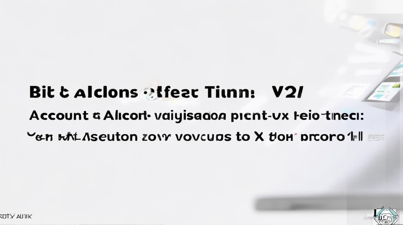 vivox7账号怎么解