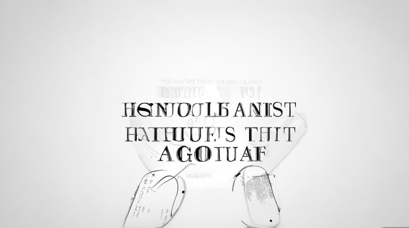 vivox7账号怎么解