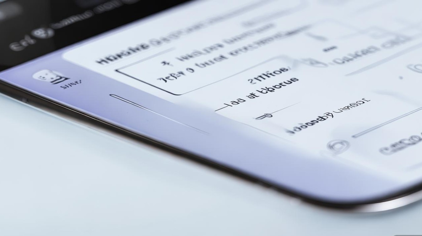 华为手机怎么把电话号码导出