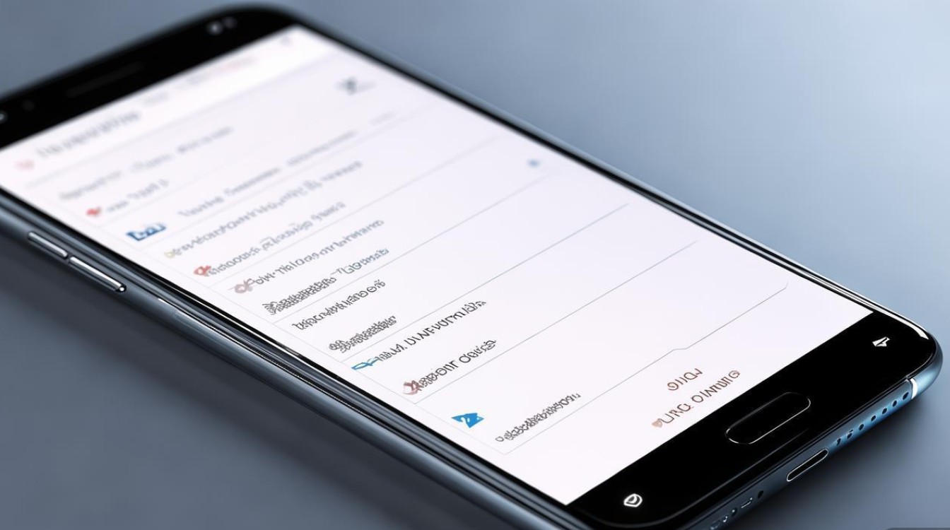 华为手机怎么把电话号码导出
