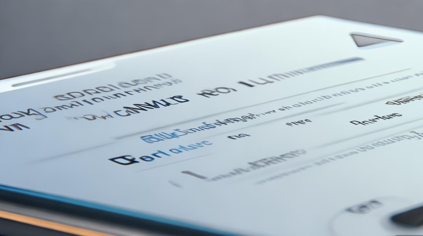 华为手机怎么把电话号码导出