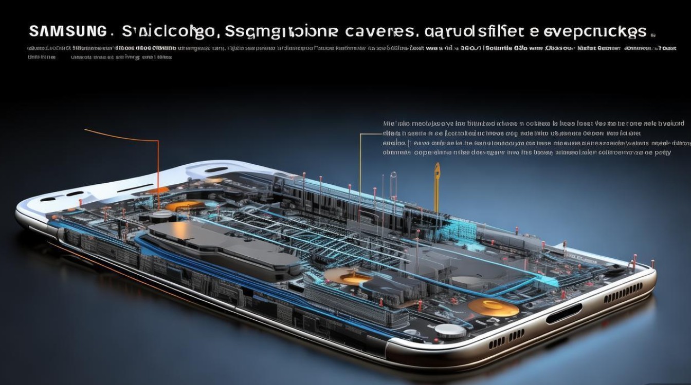 怎么不让三星s7发热