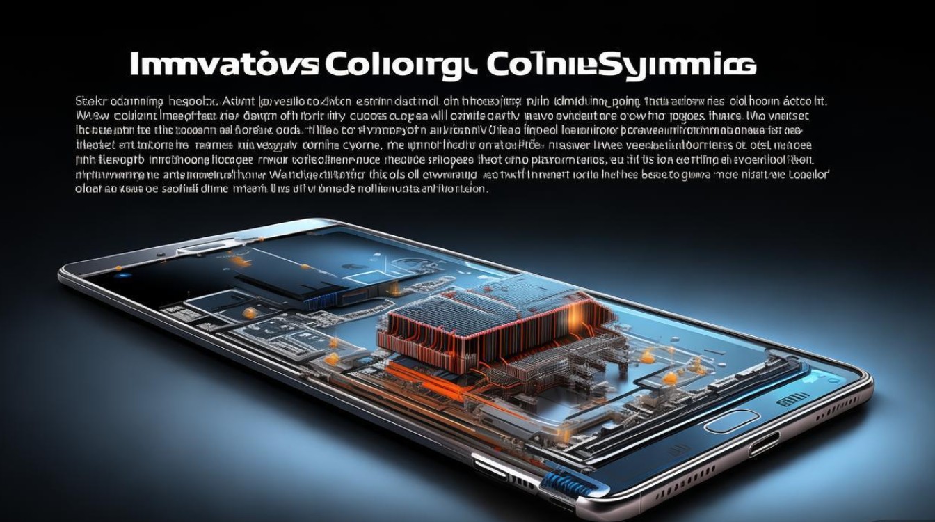 怎么不让三星s7发热