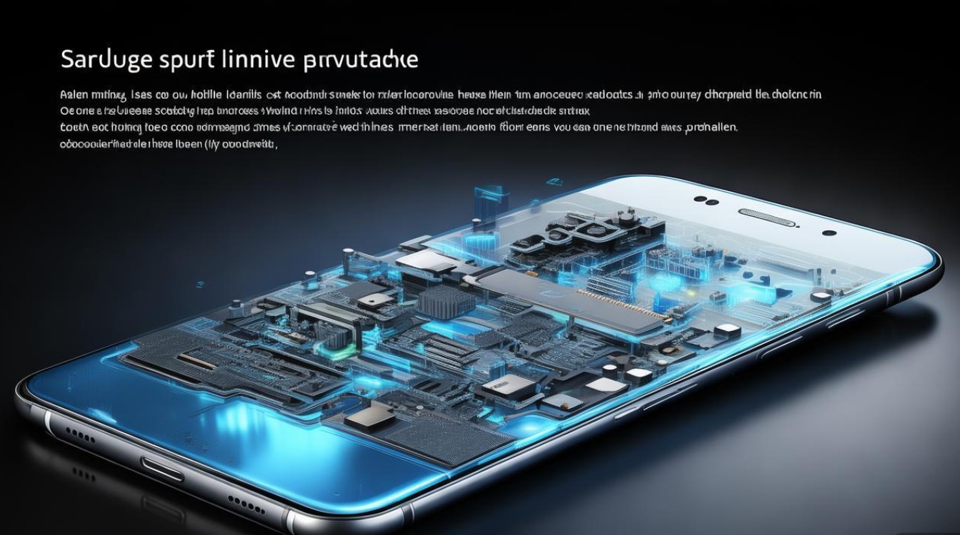 怎么不让三星s7发热